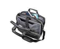 NATEC Gazelle 15,6-16" NTO-0812 - 1384632 - zdjęcie 4